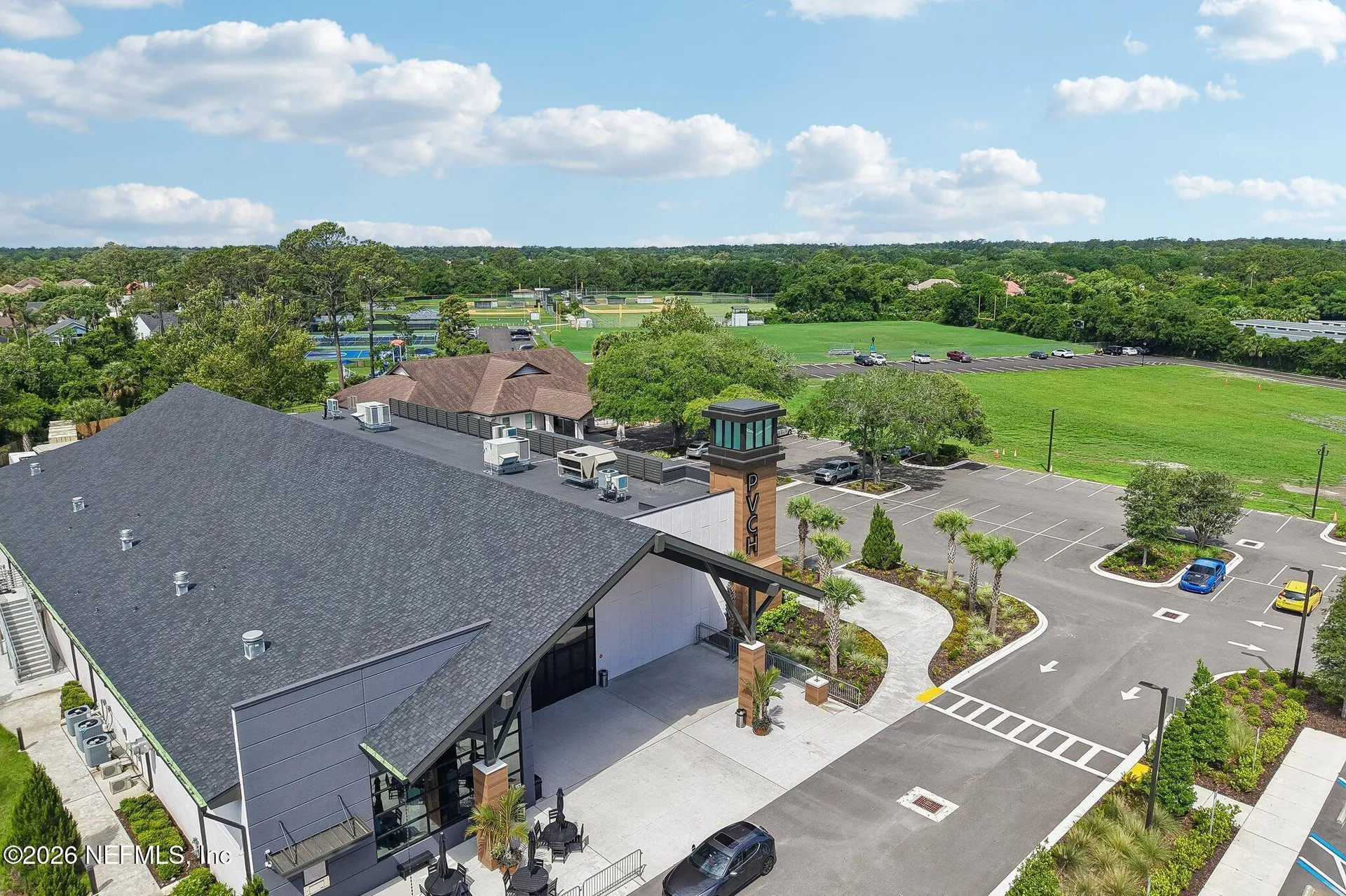 249 Patrick Mill Circle Ponte Vedra Beach FL 32082
