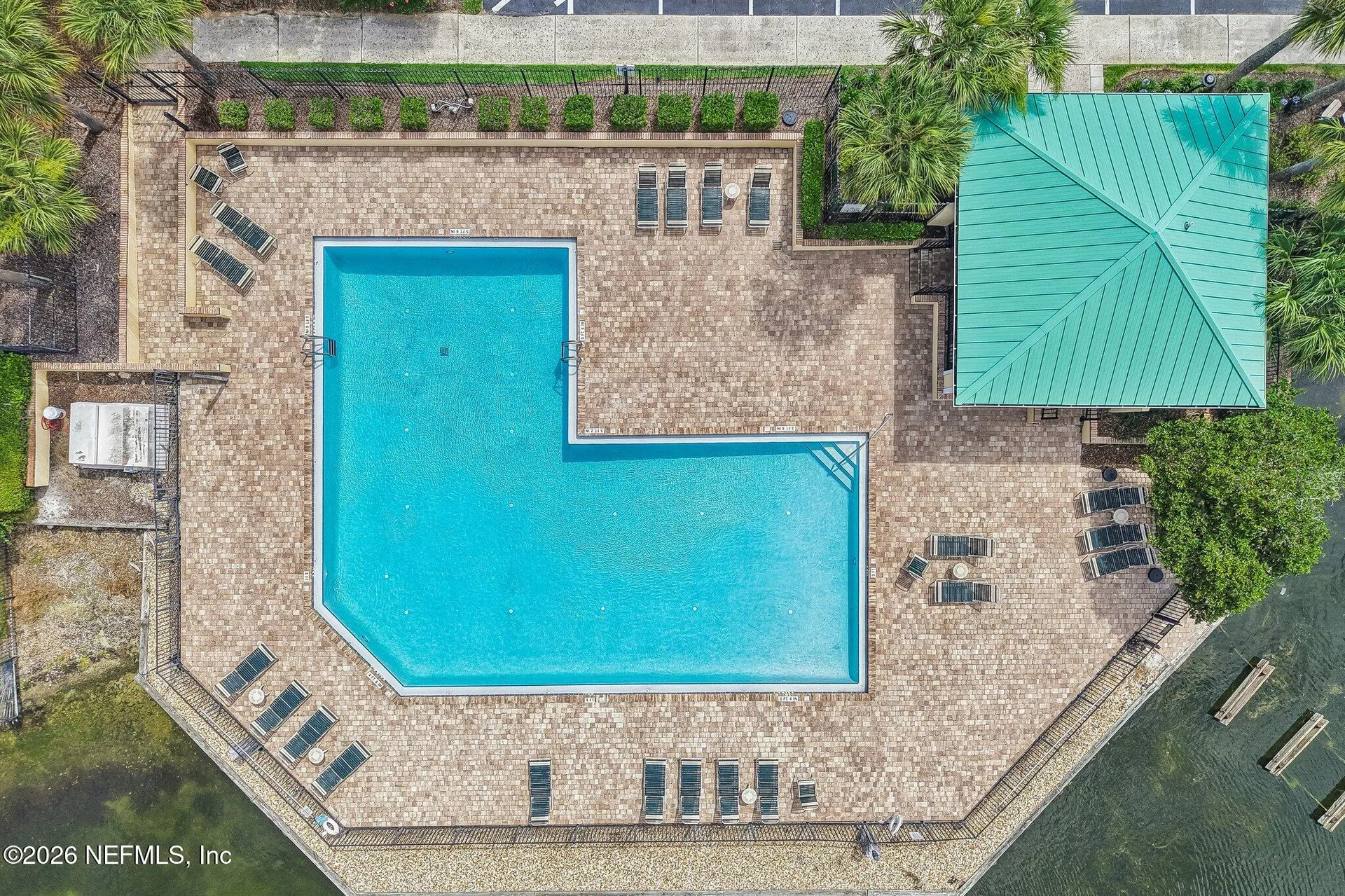 249 Patrick Mill Circle Ponte Vedra Beach FL 32082