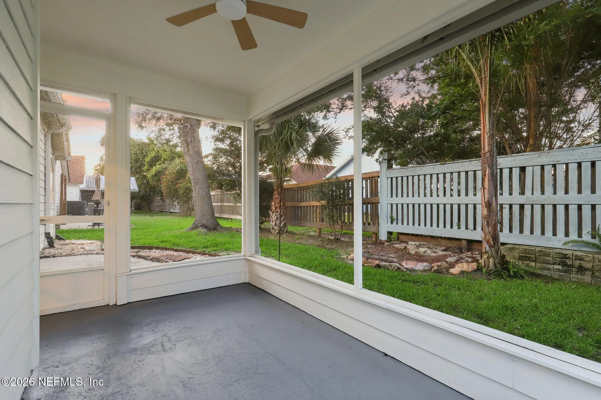 249 Patrick Mill Circle Ponte Vedra Beach FL 32082