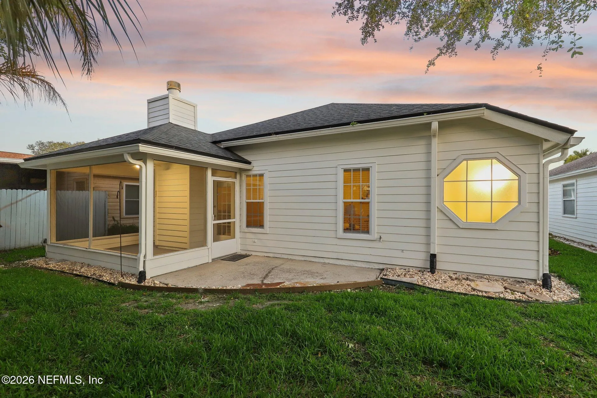 249 Patrick Mill Circle Ponte Vedra Beach FL 32082