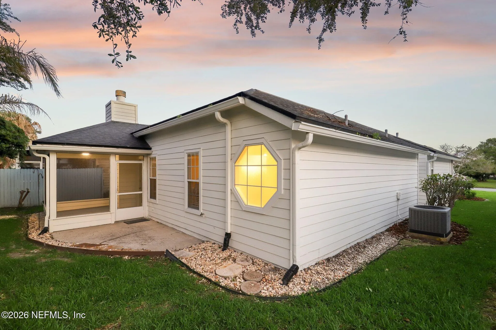 249 Patrick Mill Circle Ponte Vedra Beach FL 32082