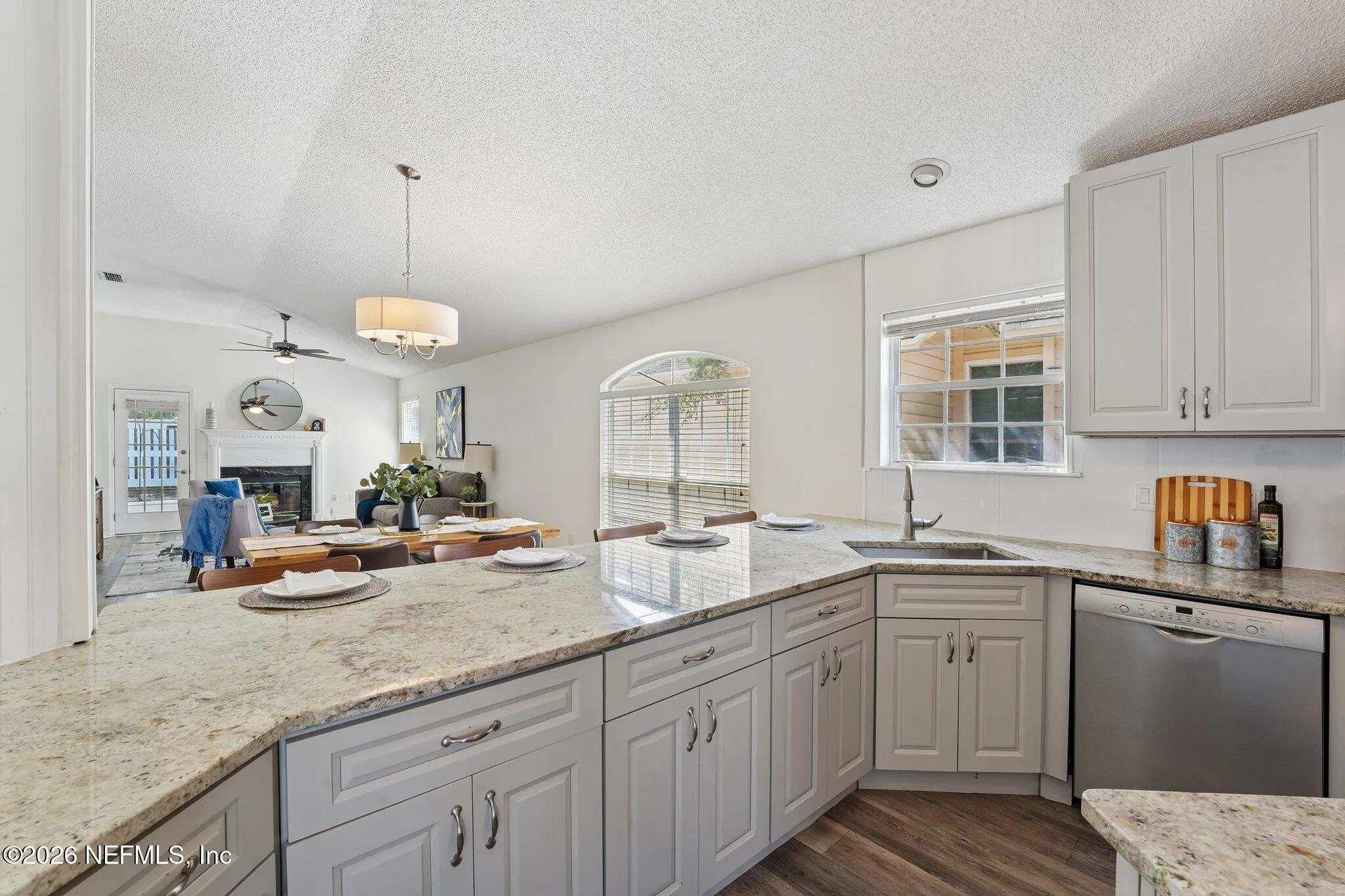249 Patrick Mill Circle Ponte Vedra Beach FL 32082