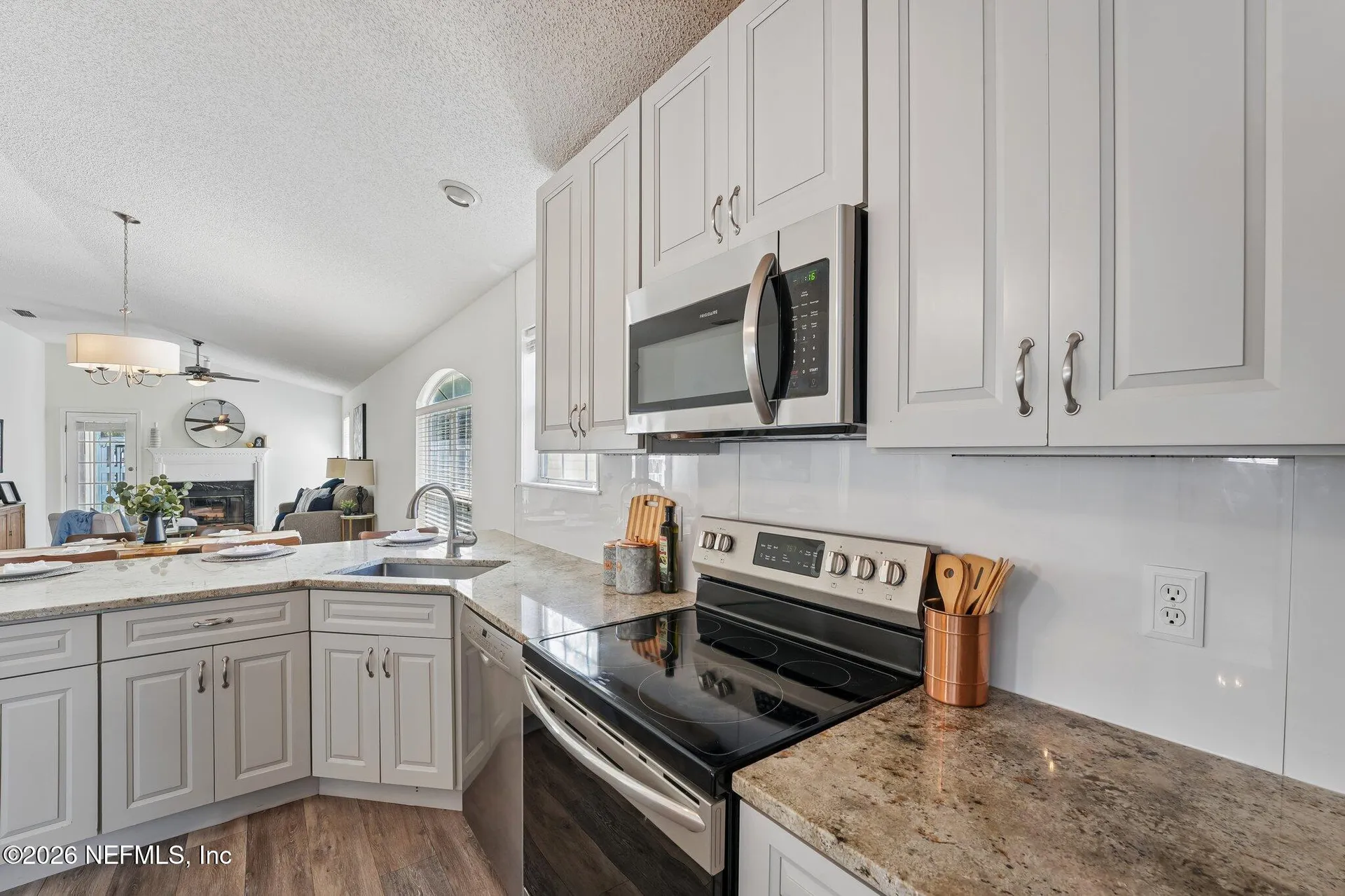 249 Patrick Mill Circle Ponte Vedra Beach FL 32082