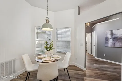 249 Patrick Mill Circle Ponte Vedra Beach FL 32082