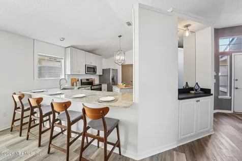 249 Patrick Mill Circle Ponte Vedra Beach FL 32082