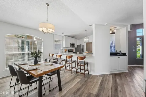 249 Patrick Mill Circle Ponte Vedra Beach FL 32082