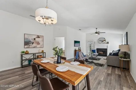 249 Patrick Mill Circle Ponte Vedra Beach FL 32082