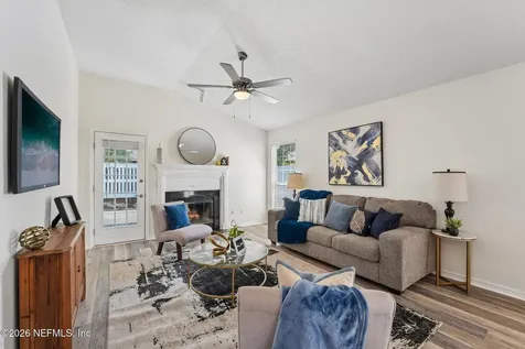 249 Patrick Mill Circle Ponte Vedra Beach FL 32082