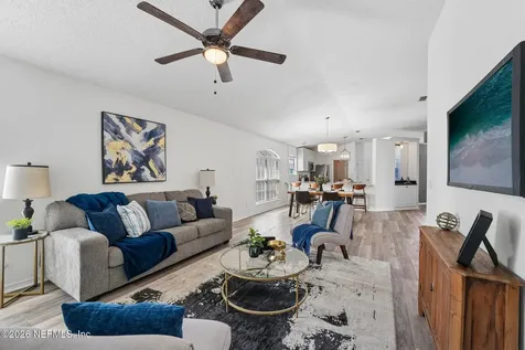 249 Patrick Mill Circle Ponte Vedra Beach FL 32082