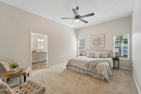 249 Patrick Mill Circle Ponte Vedra Beach FL 32082