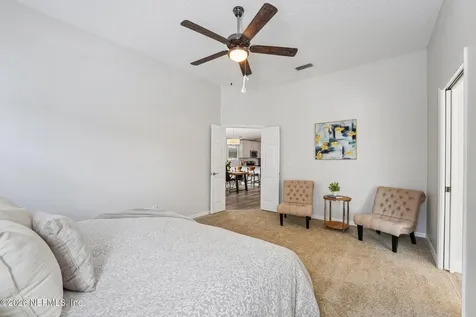 249 Patrick Mill Circle Ponte Vedra Beach FL 32082