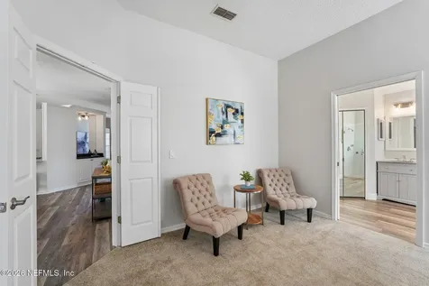 249 Patrick Mill Circle Ponte Vedra Beach FL 32082