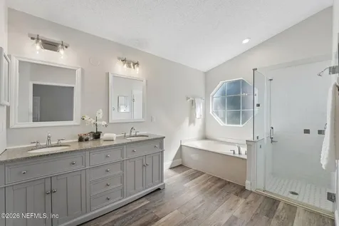 249 Patrick Mill Circle Ponte Vedra Beach FL 32082