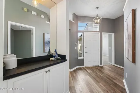 249 Patrick Mill Circle Ponte Vedra Beach FL 32082