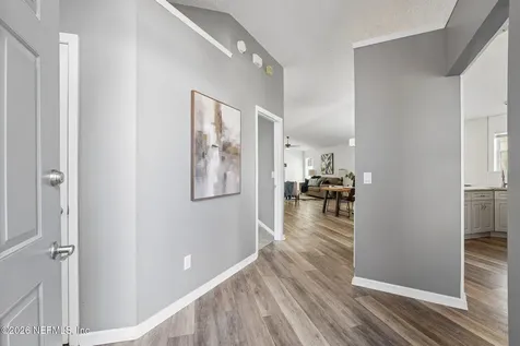 249 Patrick Mill Circle Ponte Vedra Beach FL 32082
