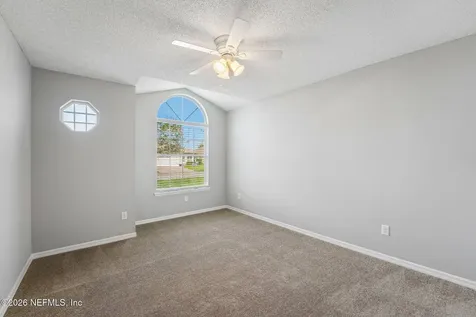 249 Patrick Mill Circle Ponte Vedra Beach FL 32082