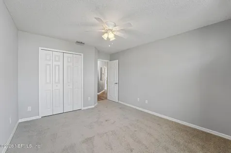 249 Patrick Mill Circle Ponte Vedra Beach FL 32082