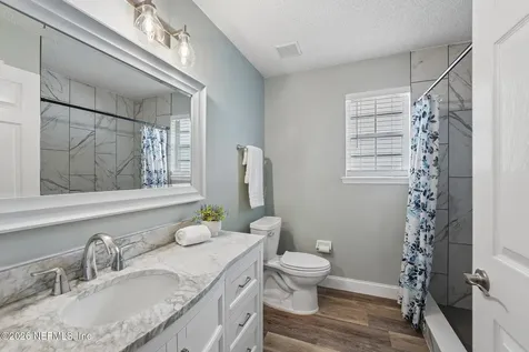249 Patrick Mill Circle Ponte Vedra Beach FL 32082