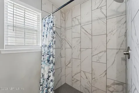 249 Patrick Mill Circle Ponte Vedra Beach FL 32082