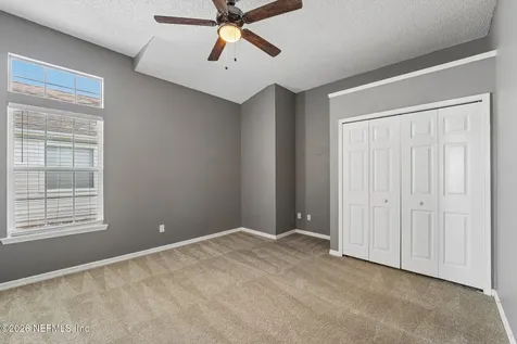 249 Patrick Mill Circle Ponte Vedra Beach FL 32082
