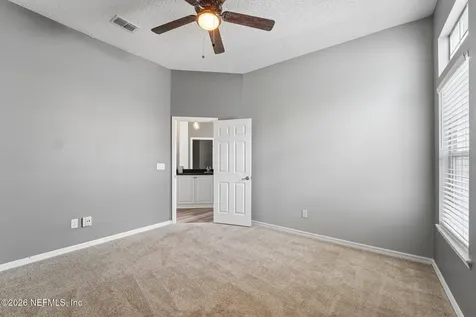 249 Patrick Mill Circle Ponte Vedra Beach FL 32082