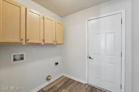 249 Patrick Mill Circle Ponte Vedra Beach FL 32082