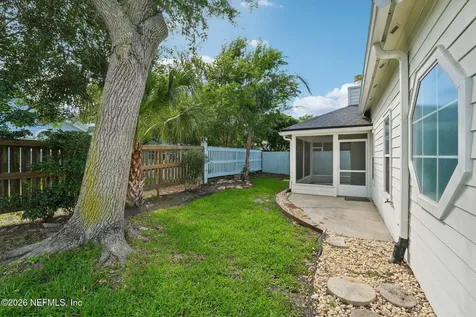 249 Patrick Mill Circle Ponte Vedra Beach FL 32082