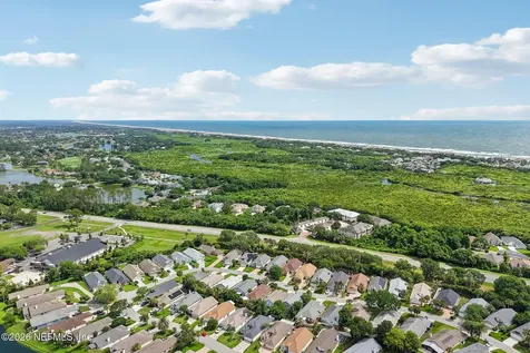 249 Patrick Mill Circle Ponte Vedra Beach FL 32082