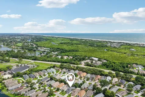 249 Patrick Mill Circle Ponte Vedra Beach FL 32082