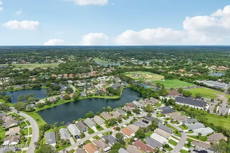 249 Patrick Mill Circle Ponte Vedra Beach FL 32082