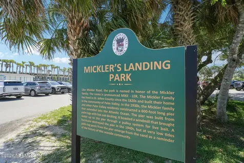 249 Patrick Mill Circle Ponte Vedra Beach FL 32082