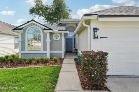 249 Patrick Mill Circle Ponte Vedra Beach FL 32082