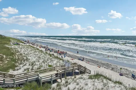 249 Patrick Mill Circle Ponte Vedra Beach FL 32082