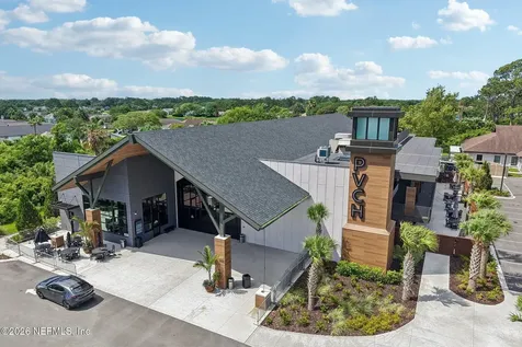 249 Patrick Mill Circle Ponte Vedra Beach FL 32082