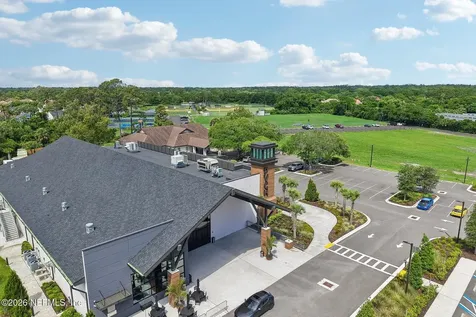 249 Patrick Mill Circle Ponte Vedra Beach FL 32082