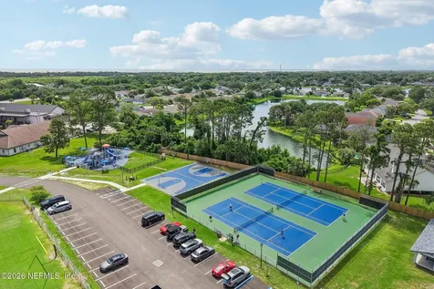 249 Patrick Mill Circle Ponte Vedra Beach FL 32082