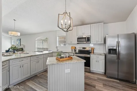 249 Patrick Mill Circle Ponte Vedra Beach FL 32082