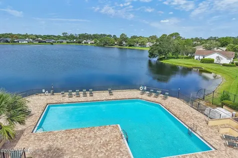 249 Patrick Mill Circle Ponte Vedra Beach FL 32082
