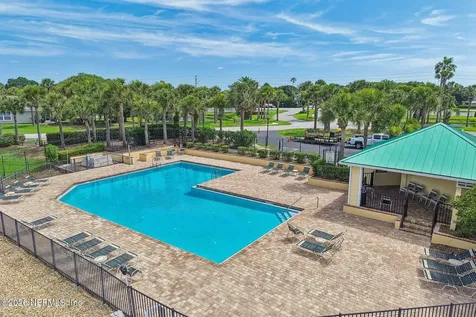 249 Patrick Mill Circle Ponte Vedra Beach FL 32082