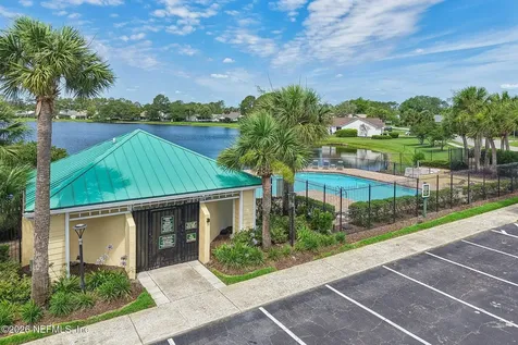 249 Patrick Mill Circle Ponte Vedra Beach FL 32082