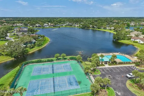 249 Patrick Mill Circle Ponte Vedra Beach FL 32082