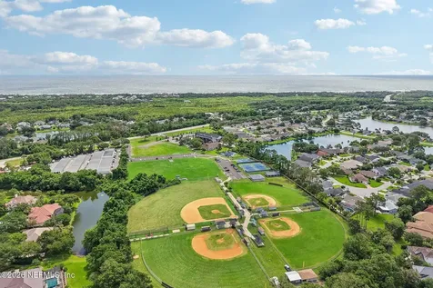 249 Patrick Mill Circle Ponte Vedra Beach FL 32082