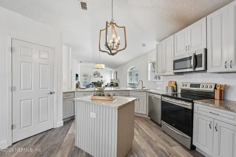 249 Patrick Mill Circle Ponte Vedra Beach FL 32082