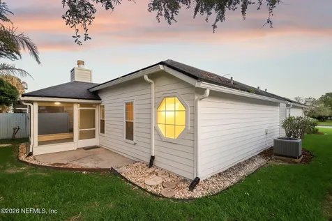 249 Patrick Mill Circle Ponte Vedra Beach FL 32082