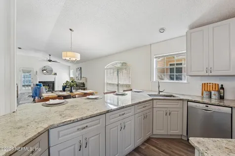 249 Patrick Mill Circle Ponte Vedra Beach FL 32082
