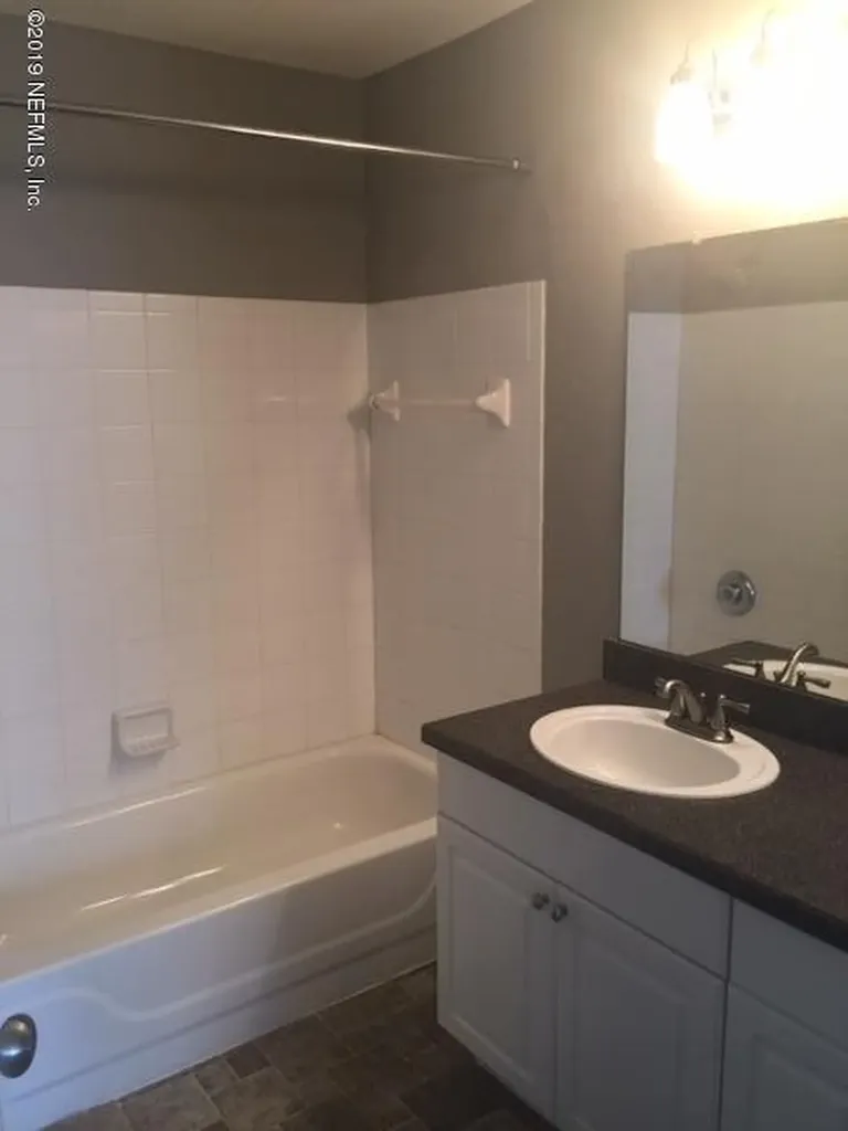 1717 County Road 220 Fleming Island FL 32003