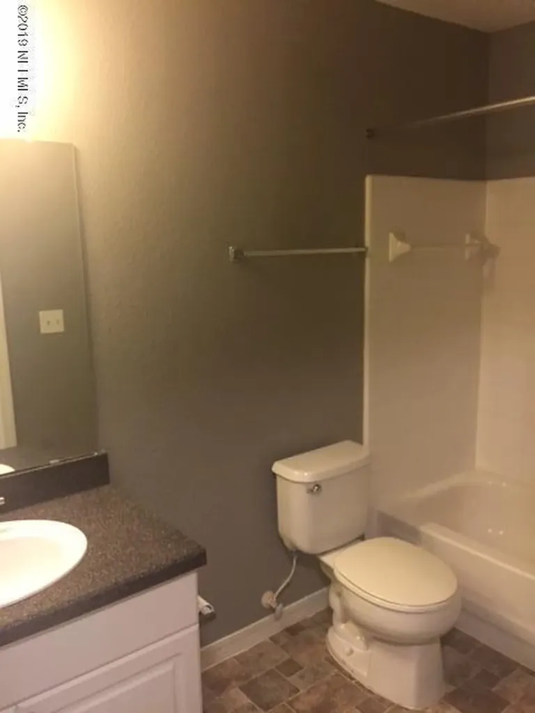 1717 County Road 220 Fleming Island FL 32003