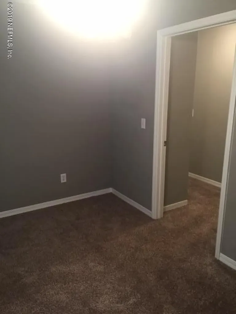 1717 County Road 220 Fleming Island FL 32003