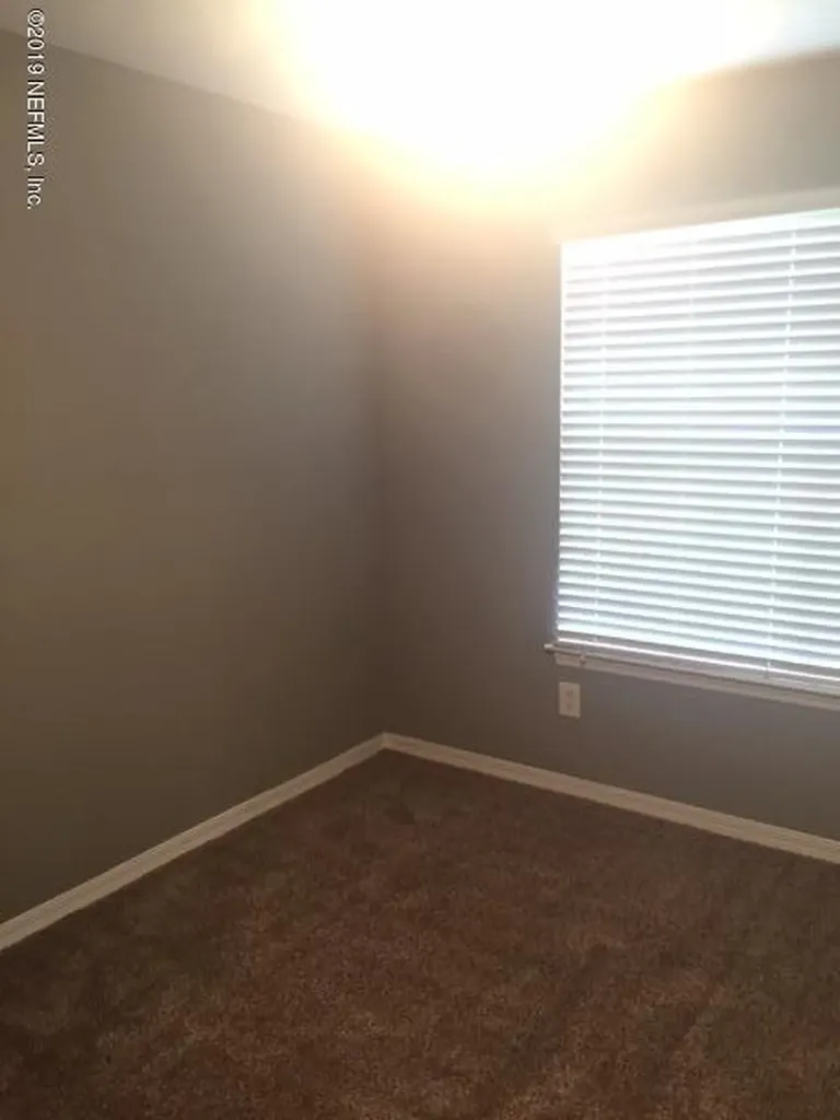 1717 County Road 220 Fleming Island FL 32003