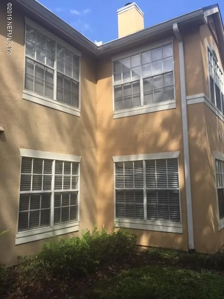 1717 County Road 220 Fleming Island FL 32003